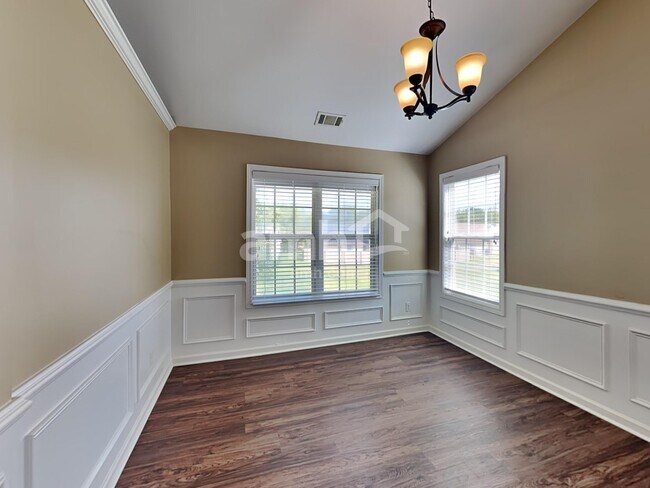 Building Photo - 4124 Granite Falls Ln
