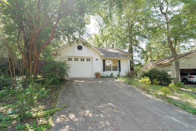 Foto del edificio - 4472 Bay Shore Cir
