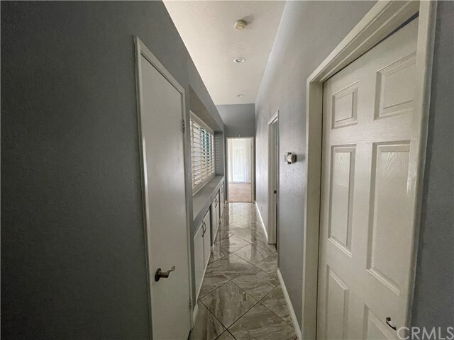 Foto del edificio - 7756 Sarzana Pl