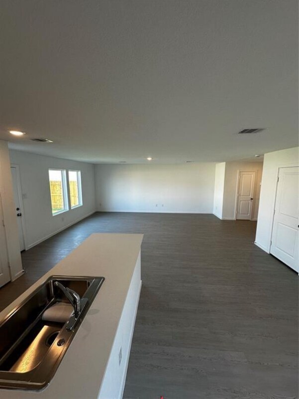 Foto del edificio - 21726 Cottonwood Mdws Trl