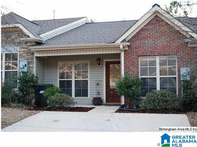 Primary Photo - 5651 Colony Ln