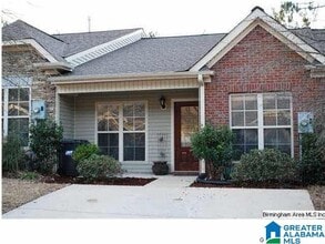 Building Photo - 5651 Colony Ln