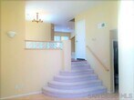 Primary Photo - 12918 Carmel Creek Rd