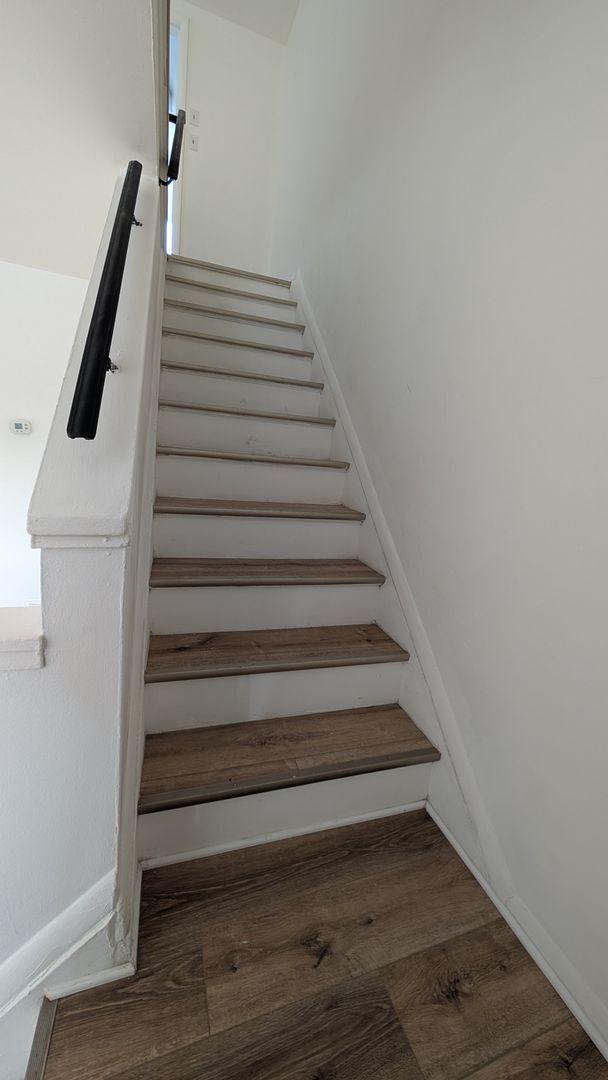 Foto del edificio - Cozy 3 Bed 1 Bath Harrisburg Home - Available Now!