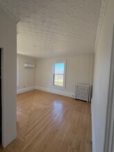 Building Photo - 16 Prescott St