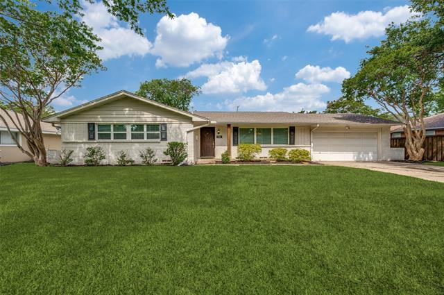 Primary Photo - 10811 Beauty Ln
