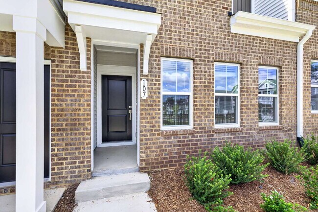 Foto del edificio - 107 Flowering Maple Wy