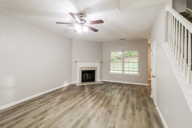 Building Photo - 429 Kendrick Estates Dr
