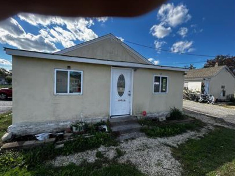 Primary Photo - Nestled in the heart of Cape May Court Hou...
