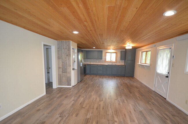 Foto del edificio - Cabin in the woods! 45 Minutes to Breck!