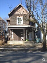 Building Photo - 708 W Jackson St
