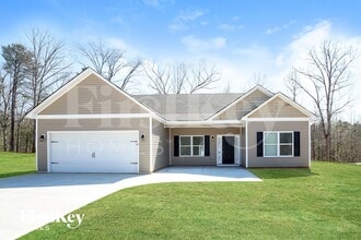 Building Photo - 113 Cranbrooke Ln