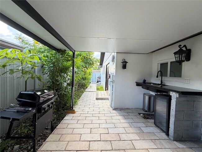 Foto del edificio - 16211 SW 109th Ave
