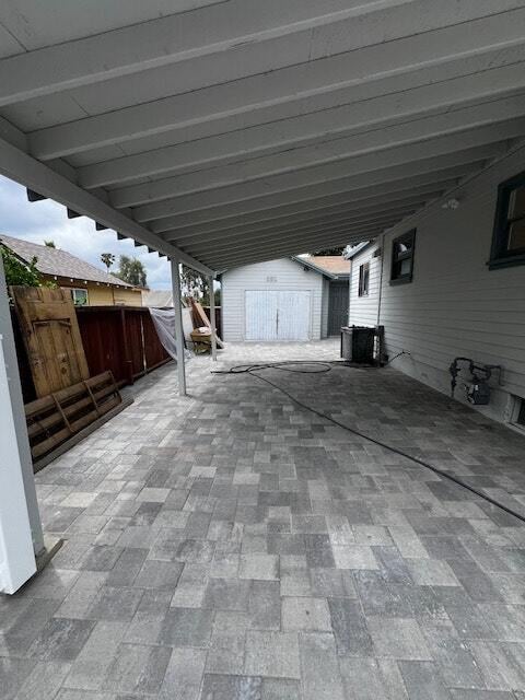 Building Photo - 5080 Jurupa Ave