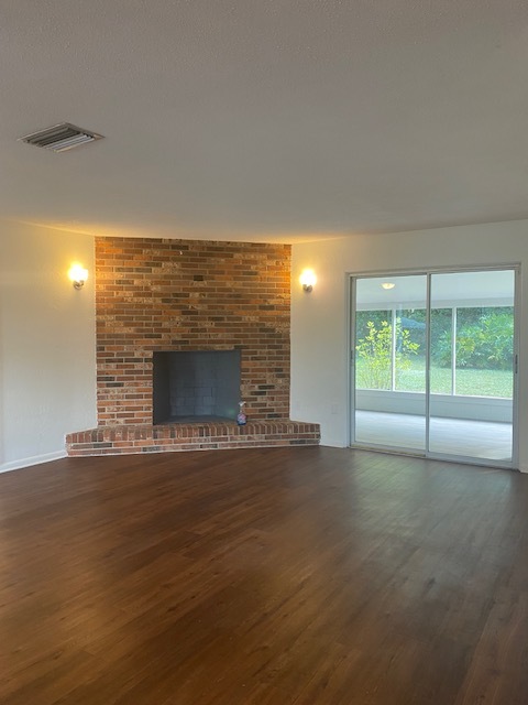 Foto del edificio - 3/2 in DeLand, quiet street, $2,200/monthly!