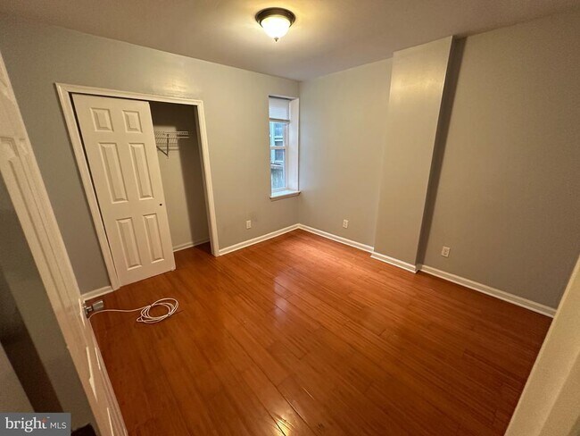 Foto del edificio - 1230 N 55th St