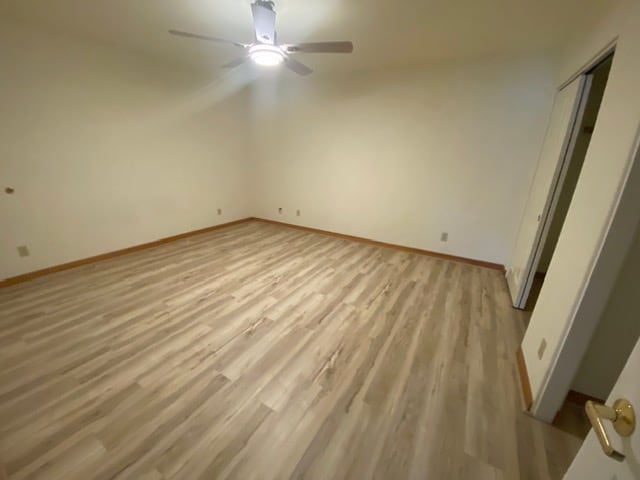 Building Photo - 180 NW Hwy 101