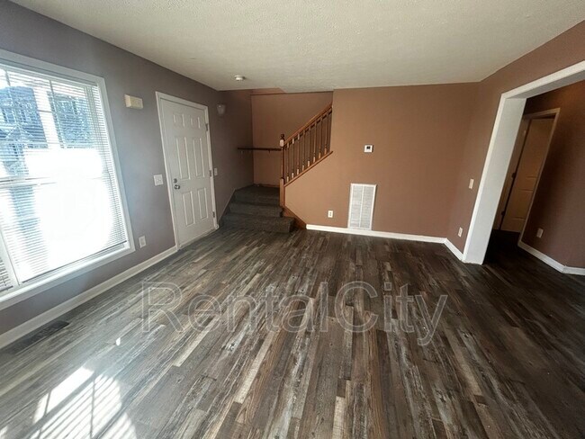 Foto del edificio - 153 Cloverdale St