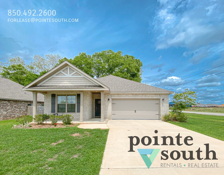 Primary Photo - Furnished Home in Loxley