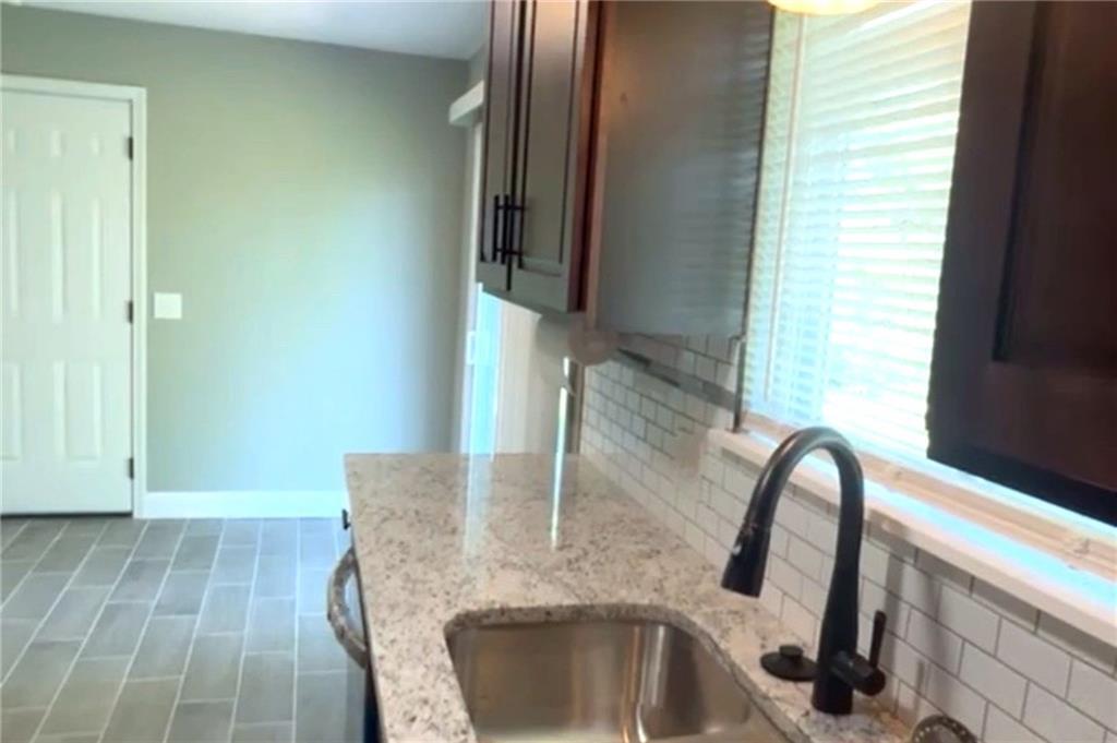 Foto del edificio - 907 N 14th St