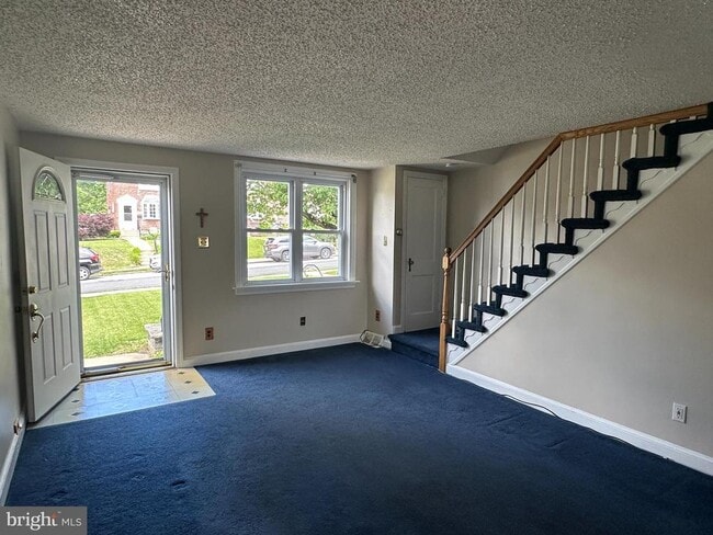 Building Photo - 5220 Fairhaven Rd