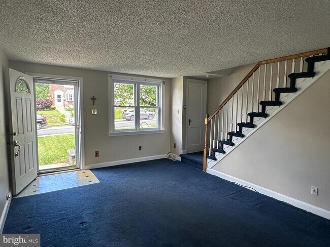 Foto del edificio - 5220 Fairhaven Rd