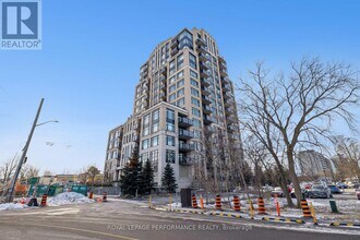 Building Photo - 75 Cleary Ave