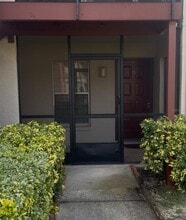 Building Photo - 3455 Countryside Blvd