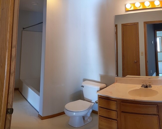 Foto del edificio - Jennifer Lane