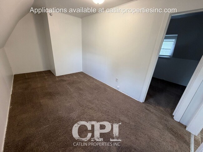 Foto del edificio - 1623 N 2nd Ave