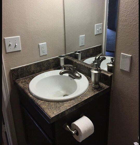 Foto del edificio - 1400 Eldorado Pkwy