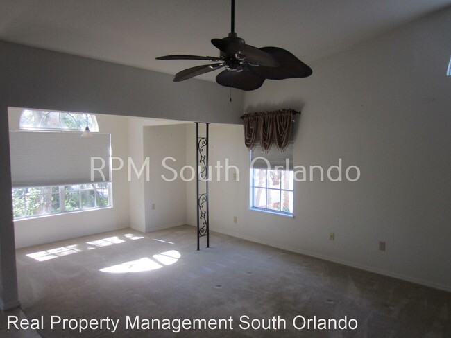 Building Photo - 2 br, 2 bath House - 1611 Columbia Arms Ci...