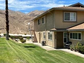 Building Photo - 72546 Edgehill Dr