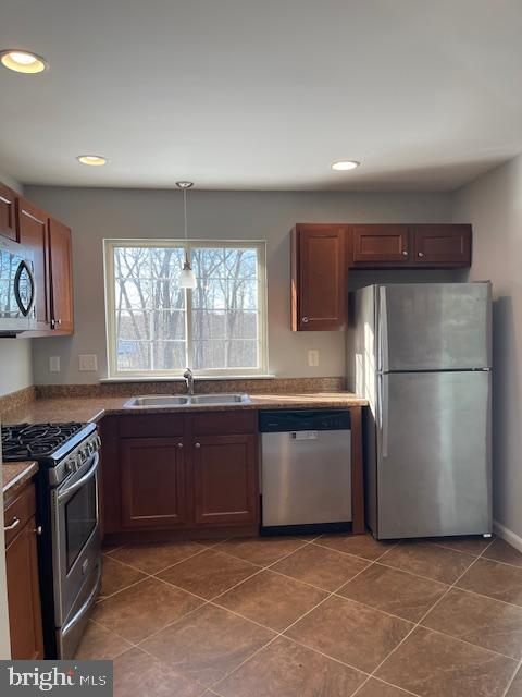 Foto del edificio - 25 Sir Thomas Ln