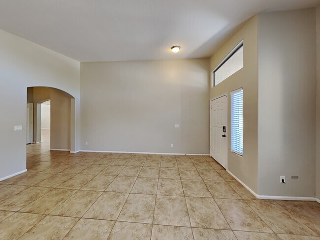 Building Photo - 10407 W Southgate Ave