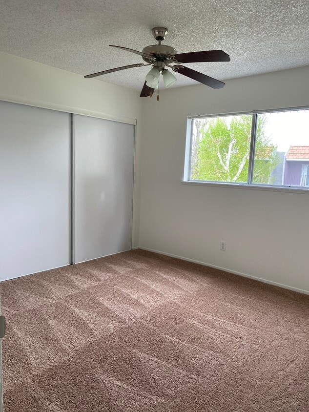 Villa Sierra Apartments Apartments in Palmdale, CA Westside Rentals