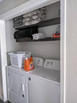 Foto del edificio - 652 S 500 W