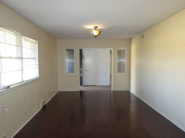 Building Photo - 3310 Dothan Ln