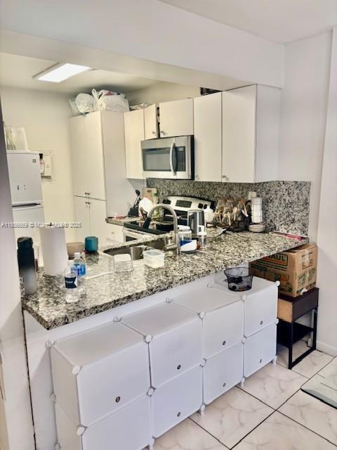 Foto del edificio - 16465 NE 22nd Ave