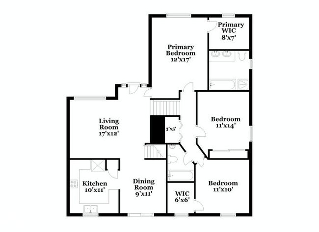 Building Photo - 209 Williamsburg Ct, Crystal City, MO 63019