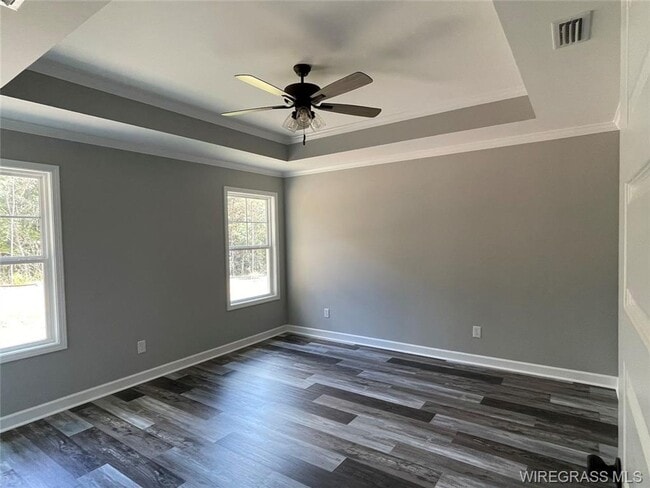 Foto del edificio - Available January!