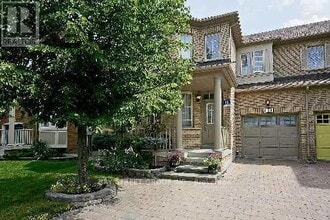 Building Photo - 111 Southbrook Crescent