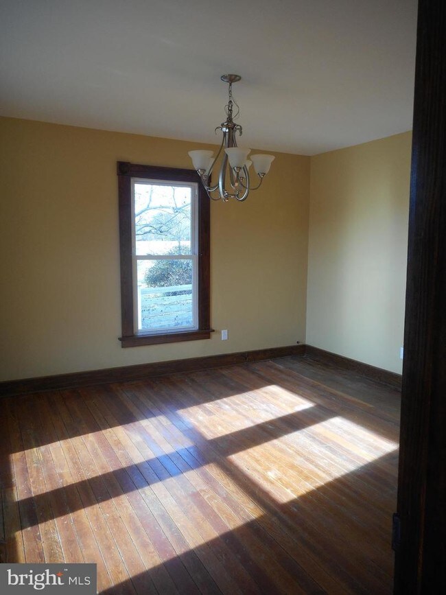Building Photo - 1361 Bumpass Rd