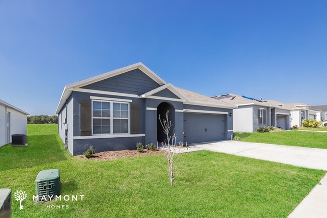 Building Photo - 1064 Cambridge Dr