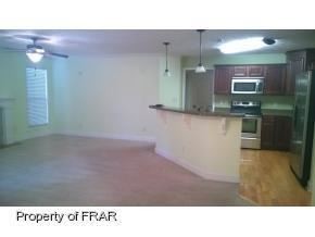 Foto del edificio - 128 Sandy Tingen Ct