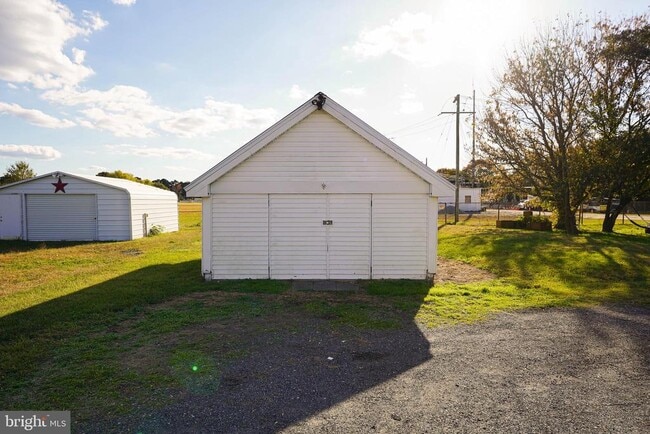 Building Photo - 1430 Mt Hermon Rd