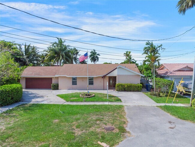 Building Photo - 2917 McKinley St