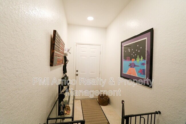 Foto del edificio - 10922 Winter Crest Dr