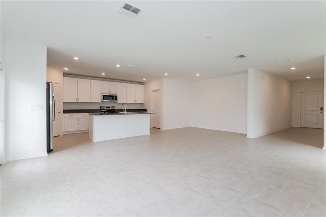 Foto del edificio - 640 Grove St
