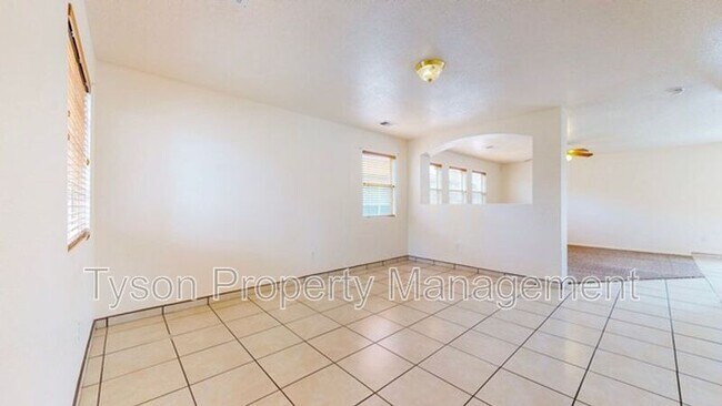 Building Photo - 3541 Lavender Meadows Dr NE